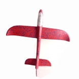 Schaumstoff-Wurfgleiter 48 cm