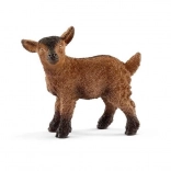 Zicklein – Figur SCHLEICH Farm World