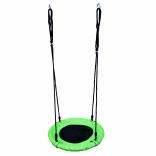 Stoff-Hängesitz 60 cm