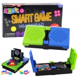 Bildungsspiel Entspannende Kugeln