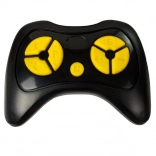 Fernbedienung für elektrisches Kinderauto TX9 HP002B