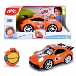 Kinder-IRC-Auto PORSCHE 911 GT3 27 cm