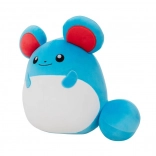 Pokémon Squishmallows Plüsch Marill 36 cm