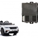 Steuergerät für elektrisches Kinderauto BLT-688 / JC666 / A307 / JC002, kompatibel mit XMX611