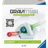 Ravensburger GraviTrax Magnetischer Kanone