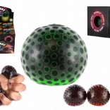 Antistress Neon Squish-Ball