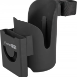 FREEON Universeller Halter für Flasche und Telefon 2-in-1