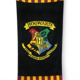 Harry Potter Handtuch Hogwarts