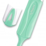 Textmarker MAPED Fluo Peps Pastellgrün