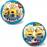 Ball Minions 14 cm