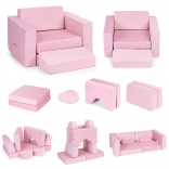 Rosa