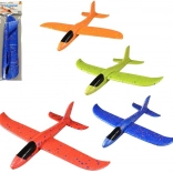 Wurfgleiter für Kinder