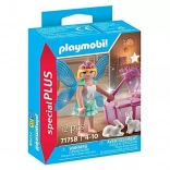 Playmobil Special Plus Zahnfee