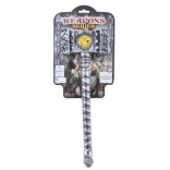 Plastikhammer für Kinder