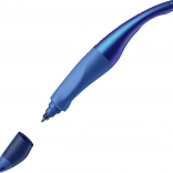 Ergonomischer Stift für Rechtshänder Stabilo EASYoriginal