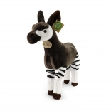Plüsch-Okapi 32 cm eco friendly