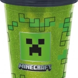 Fashion Tasse Minecraft