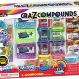 Kreativset Cra-Z-Compounds von Cra-Z-Art