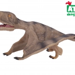 Figur Pterosaurus 17,2 cm