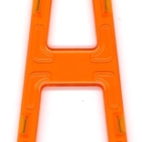 Magformers Super Trapeze 1 Stk.