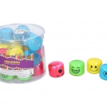 Damen-E-Mountainbike CRUSSIS mit PANASONIC Motor und 720 Wh Akku