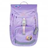 Schulrucksack Airy Kuschelfreunde