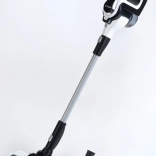 Kinderstaubsauger BOSCH Unlimited – Spielzeug