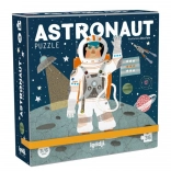 Puzzle Astronaut 36 Teile