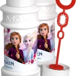Maxi Seifenblasen 175 ml – FROZEN