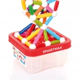 SmartMax – Container – 100 Stk.