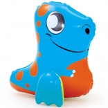 aufblasbarer Wasser-Dinosaurier Bestway