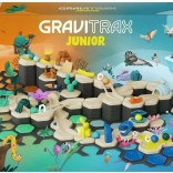 Gravitrax Junior Starter-Set Planet