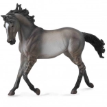 Mustang-Figur COLLECTA