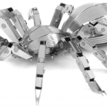 METAL EARTH 3D-Puzzle Tarantel