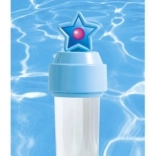 Aquabeads-Bestreuer für Perlen