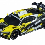 Carrera Digital 124 Rennwagen Audi R8 LMS GT3 evo II Valentino Rossi Nr. 46 (1:24)