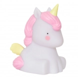 Einhorn