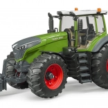 Bruder Fendt 1050 Vario Traktor 1:16