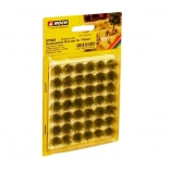 Noch Grasbüschel Wiese XL Mini-Set