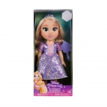 Puppe Disney Prinzessin Rapunzel 40 cm