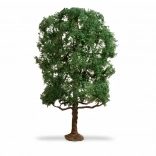 Modellbaum Kastanie NOCH Master Tree 19 cm