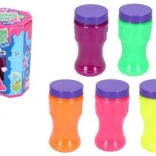 Lovin Schleim Obst Antistress