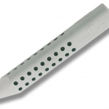 Dreikantiger Radierer Faber-Castell Grip