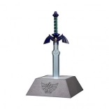 Licht Master Sword