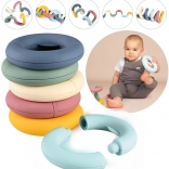 Bildungskreise Little Smoby