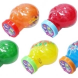 Lovin Sliz Antistress-Schädel 100 ml