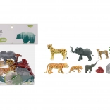 Thermostat für Kühlsysteme STARK mit Dichtung