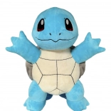 Pokémon Plüschrucksack Squirtle