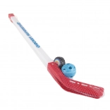 Hockey-Set für Kinder