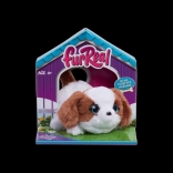 Fur Real My Mini's Welpe